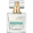 Perfume Con Feromonas Just Para Mujer 50 Ml