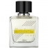 Perfume Con Feromonas Just Para Hombre 50 Ml