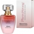 Perfume con Feromonas Beauty para Mujer 50 ml