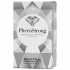 Perfume con Feromonas Perfect para Hombre 50 ml