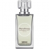 Perfume con Feromonas Only para Hombre 50 ml