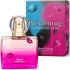 Perfume con Feromonas HQ para Mujeres 50 ml