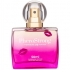 Perfume con Feromonas HQ para Mujeres 50 ml