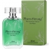 Perfume con Feromonas - Entice para Hombre 50 ml