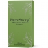 Perfume con Feromonas - Entice para Hombre 50 ml