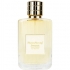 Perfume Con Feromonas Your Choice Para Women 50 Ml