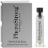 Perfume con Feromonas By Night Para Hombre 1 Ml