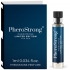 Perfume con Feromonas Limited Edition para Hombre 1 ml