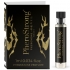 Perfume con Feromonas Devil para Hombre - 1 ml