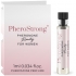 Perfume Con Feromonas Beauty Para Mujer 1 Ml