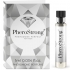 Perfume con Feromonas Perfect para Hombre 1 ml