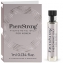 Feromonas Only para Mujer - Perfume 1 ml