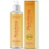 Aceite de Masaje Exclusive para Mujer 100 ml - Placer y Aromas