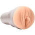 Fleshlight Sky Bri Celestial Vagina