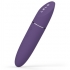 Mia 3 Vibrador Personal Morado