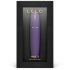 Mia 3 Vibrador Personal Morado