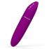 Vibrador Personal Mia 3 - Rosa