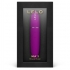 Vibrador Personal Mia 3 - Rosa