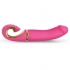 Vibrador Rosa Neón Gjay