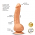 Greal 2 Vibrador Realistico Natural