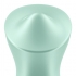 Satisfyer - Exciterrr Vibrador Lay-on Clítoris - Menta