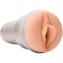 Fleshlight - Blake Blossom Bombshell Vagina