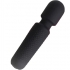 Armony - Your Magic Masajeador & Vibrador Recargable 10 Vibraciones Silicon