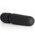 Armony - Your Magic Masajeador & Vibrador Recargable 10 Vibraciones Silicon