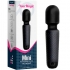 Armony - Your Magic Masajeador & Vibrador Recargable 10 Vibraciones Silicon