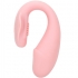 Armony - Freshfun Cici Vibrador Strap-on Control Remoto y App 10 Vibracione