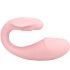 Armony - Freshfun Cici Vibrador Strap-on Control Remoto y App 10 Vibracione