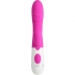 Vibrador y Estimulador Abby de 16 Velocidades