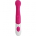 Vibrador Rabbit & Estimulador Punto G de 10 Velocidades