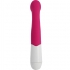 Vibrador Rabbit & Estimulador Punto G de 10 Velocidades