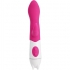 Armony - Vibrador y Estimulador de Punto G con 10 Velocidades en Rosa