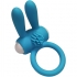 Anillo Vibrador Green Mr Bunny de Armony