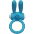 Anillo Vibrador Green Mr Bunny de Armony