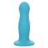 Wave Rider Plug Anal Espuma Azul