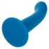 Wave Rider Ripple Plug Anal Azul