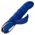 Jack Rabbit Signature Silicone Wave Motion Rabbit Vibrador