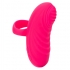 Envy Handheld Thumping Massager Rosa