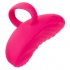 Envy Handheld Thumping Massager Rosa