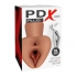 Pdx Plus - Pick Your Pleasure Masturbador Realístico XL Mulato