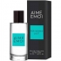 Aime Emoi - Perfume de Feromonas para Mujeres 50 ml