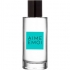 Aime Emoi - Perfume de Feromonas para Mujeres 50 ml