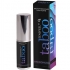 Taboo Pheromone for Him - Perfume de Feromonas para Hombres 15 ml