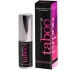 Taboo Pheromone For Her Perfume De Feromonas Para Mujeres 15 Ml