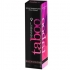 Taboo Pheromone For Her Perfume De Feromonas Para Mujeres 15 Ml