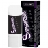 Superpenis Crema para Hombres 75 ml