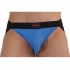 Jock Azul / Negro S - BURN